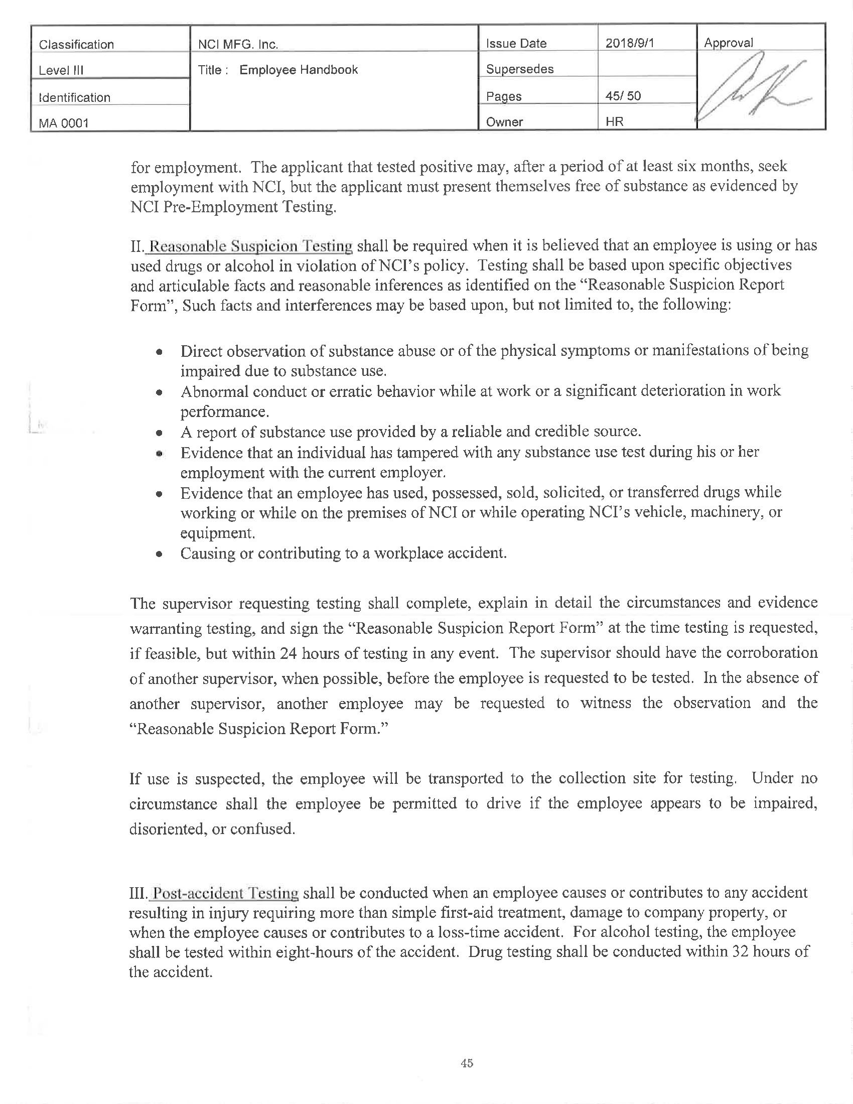 /docs/files/Employee Handbook 2018 2(1537294173)[43].jpg